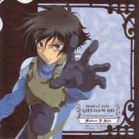 BUY NEW mobile suit gundam 00 - 178169 Premium Anime Print Poster